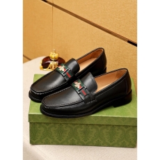 Gucci Business Shoes